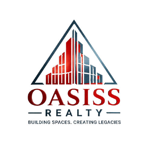 Oasiss Realty